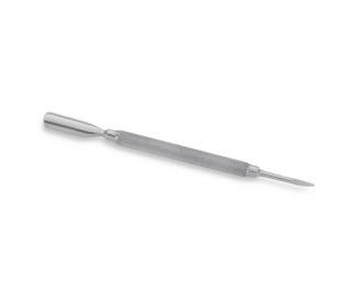 Cuticle Pusher